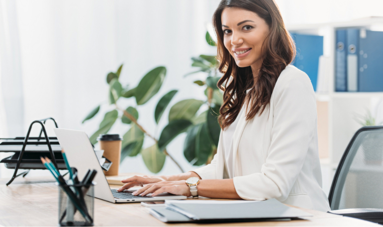 The metrics that actually matter for your business (and the ones that quietly waste your time)